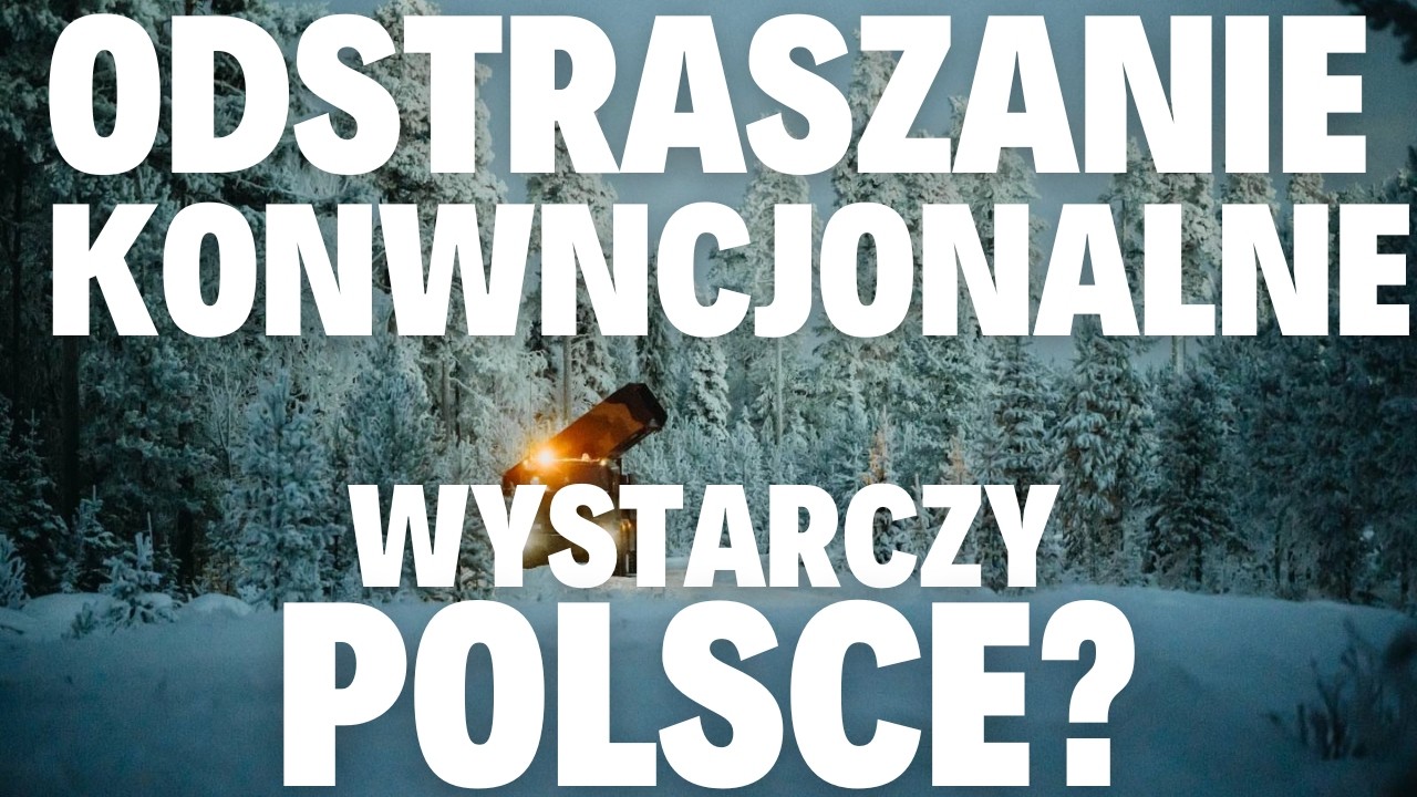 Flanka Wschodnia Flanką Jądrową? O autonomii strategicznej i współpracy regionalnej Piotr Woyke IWF