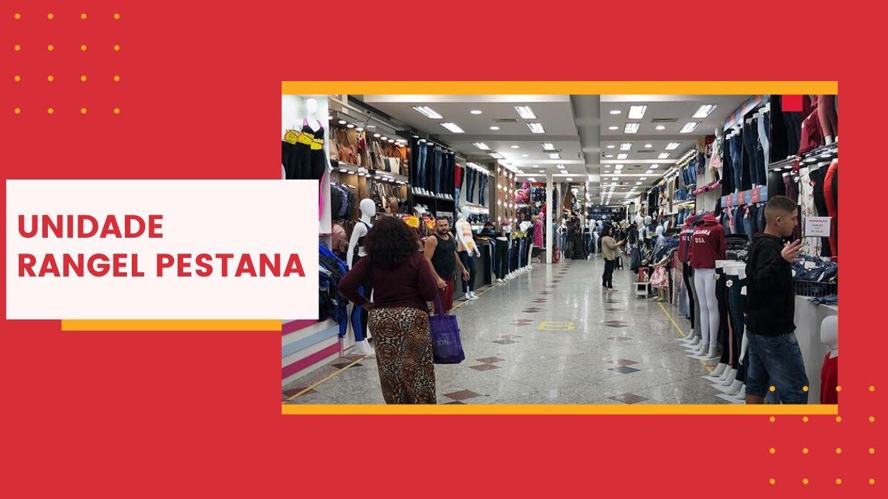 ONDE COMPRAR NO BR&Aacute;S?