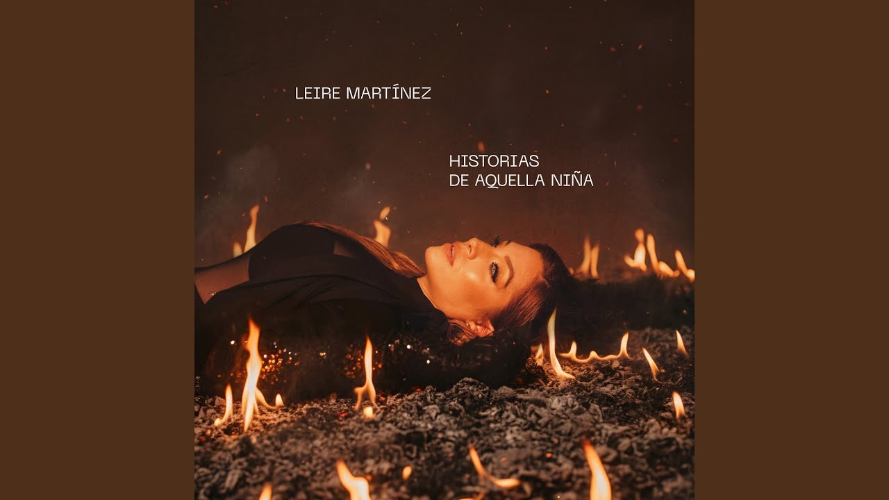 No se me da bien odiarte