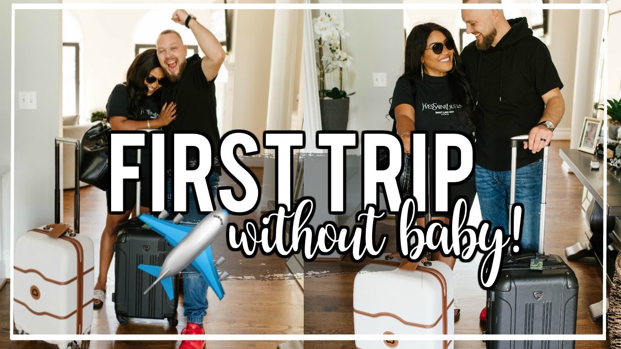 Traveling to TX for #MDAYY30, Everyday Shenanigans, + Fair!