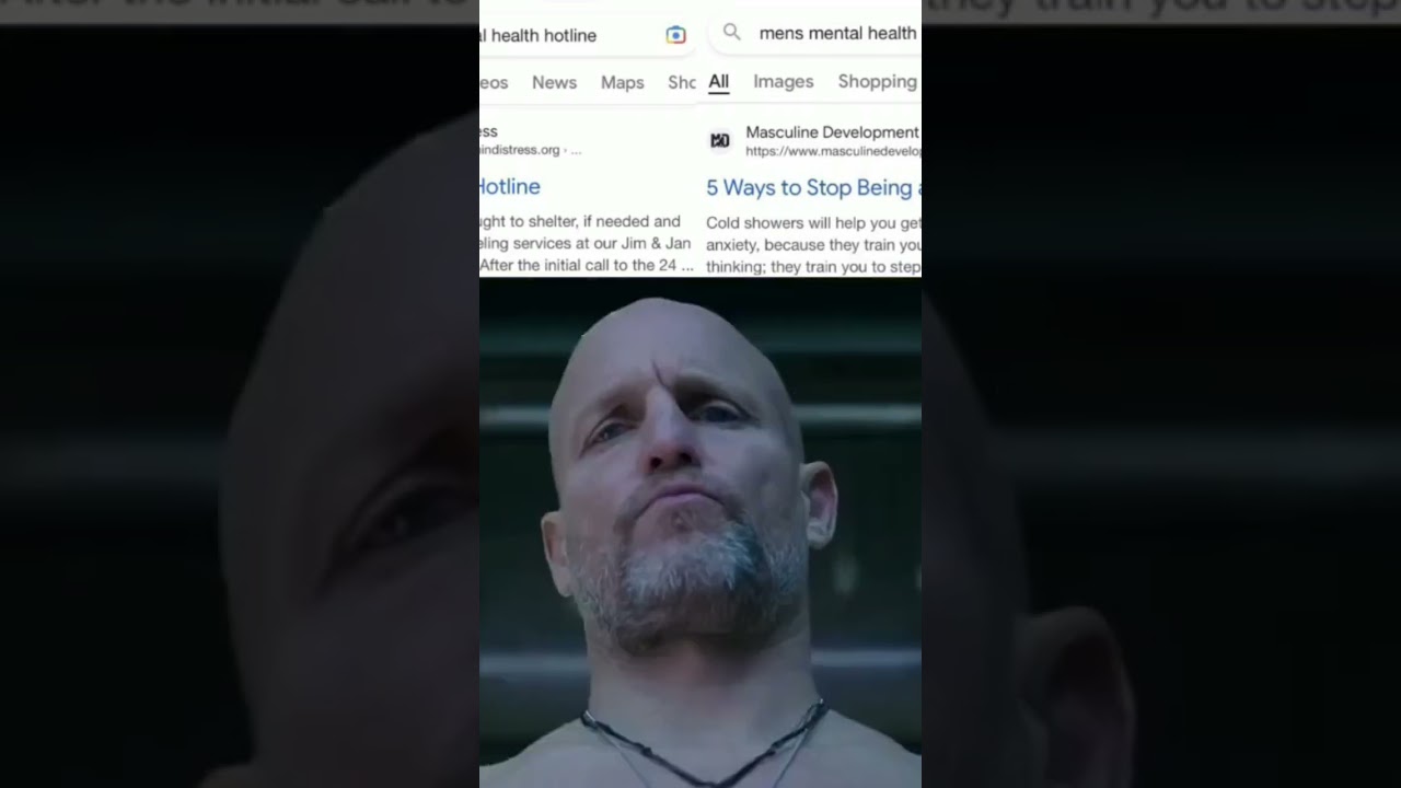 Discord Memes PART 3 