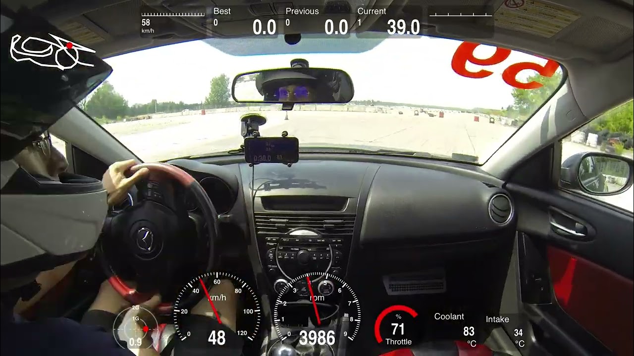 session 20250628 120706 super sprint 12042025 lap1