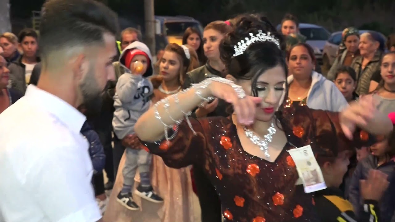 denis i aynur izvorovo video5