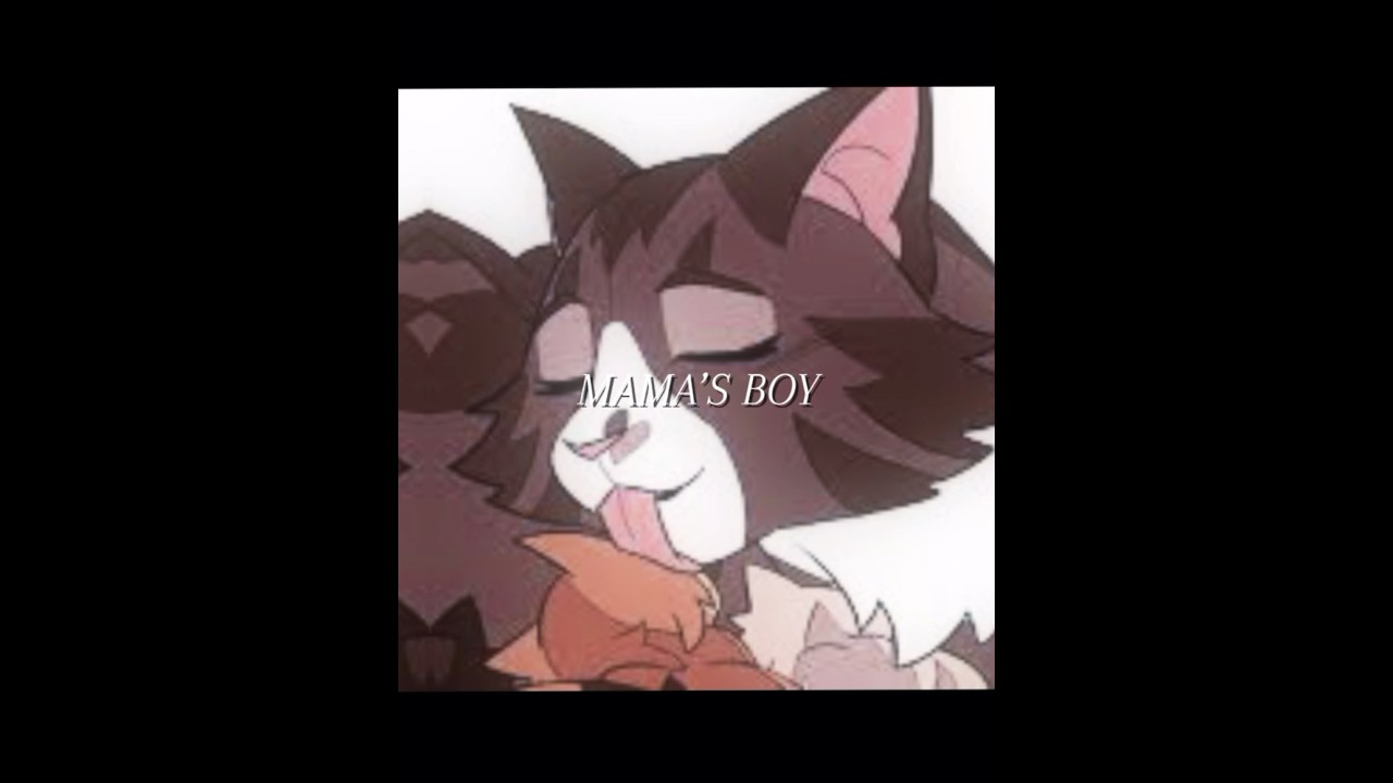 Firestar&rsquo;s real mother // Warrior Cats edit // #warriorcats #edit #firestar