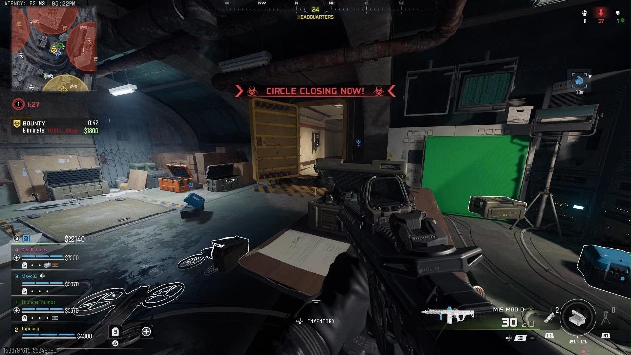 Call of Duty_20260224173451