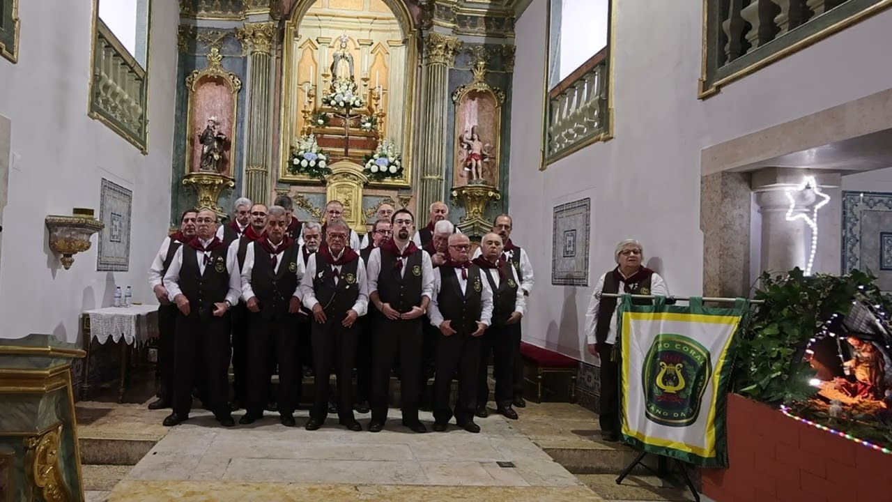 Águia