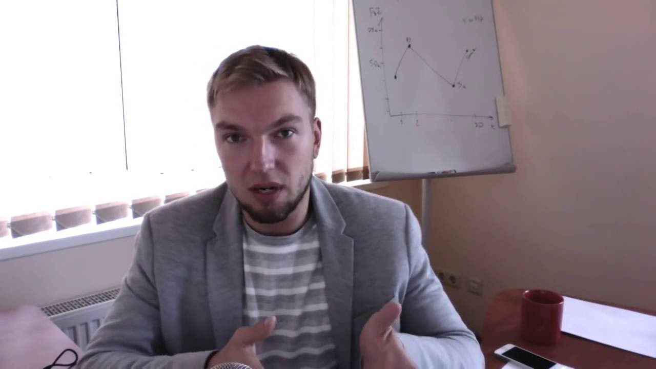 Amz Empire. Amazon FBA патенты, трейдмарки, copyright. Amzon Today