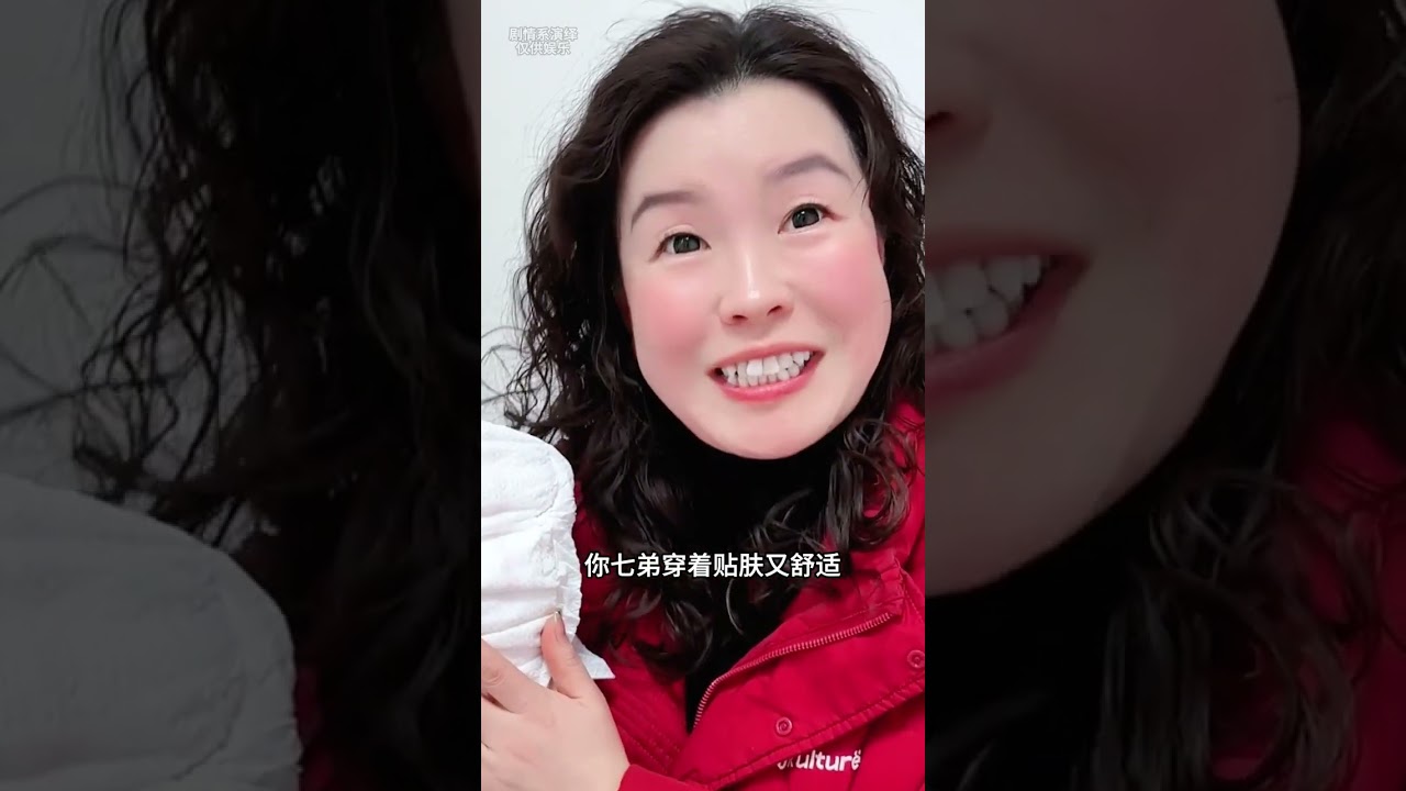My husband asked me to go back to my parents home for the Spring Festival without taking h