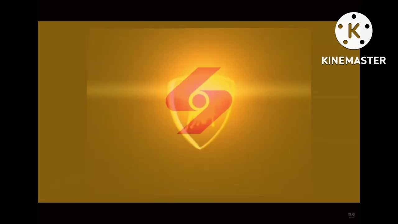 Logo To A-Z Might confuse you part 11