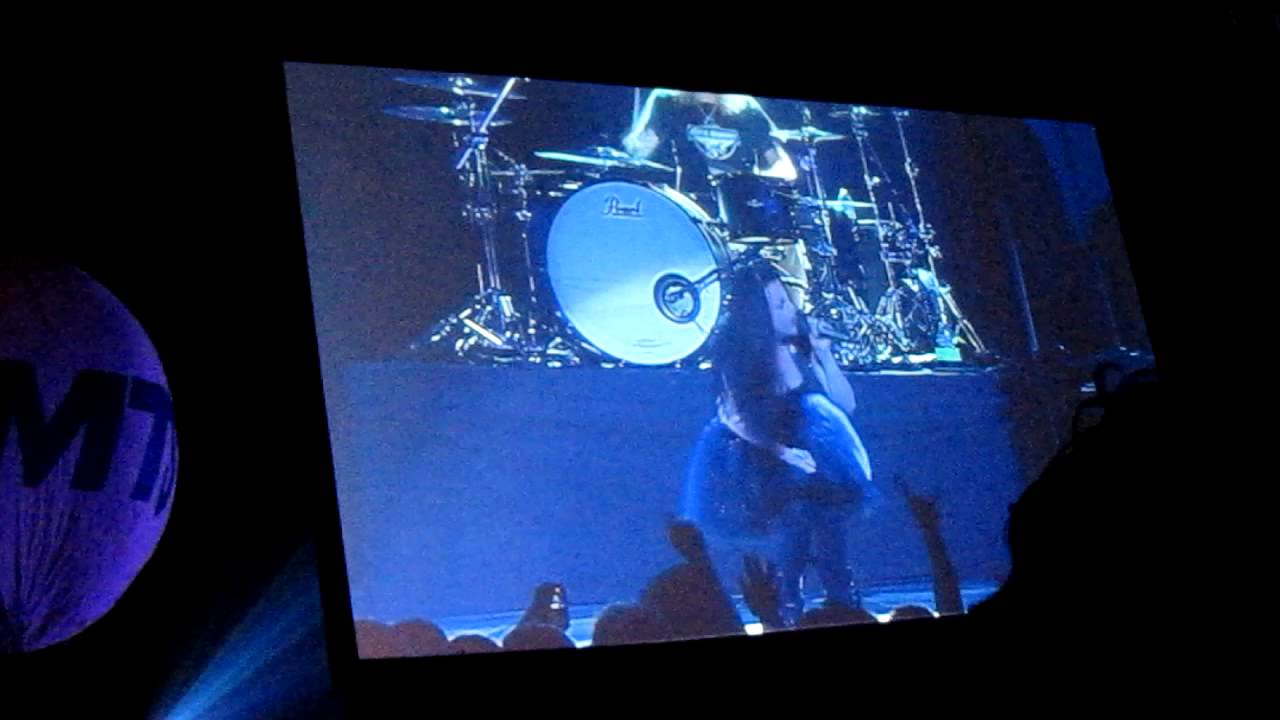 Evanescence - 