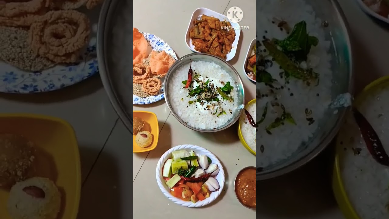 #Odia pua bhari swabhimani#Pakhala#Shorts#Simple Life Vlogger Sugyani 🥰