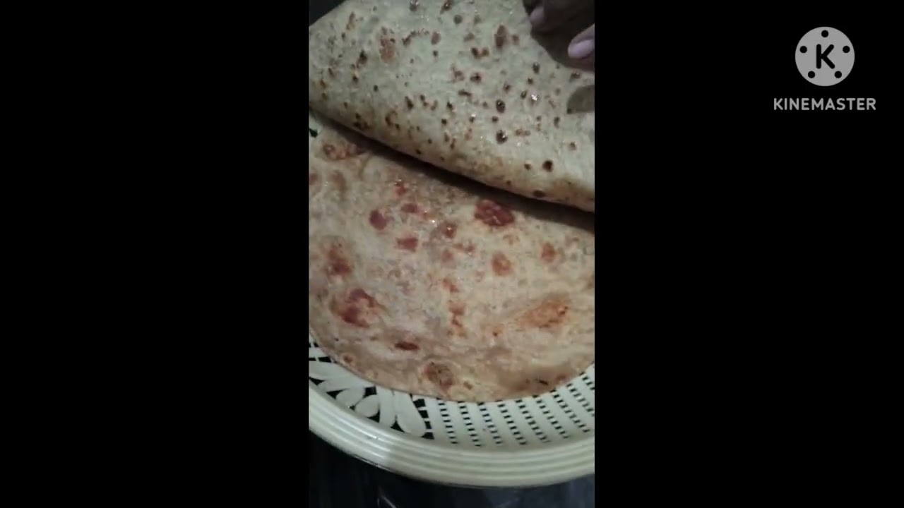 Ak Din Chef Asim Zafar k Sath #Breakfast