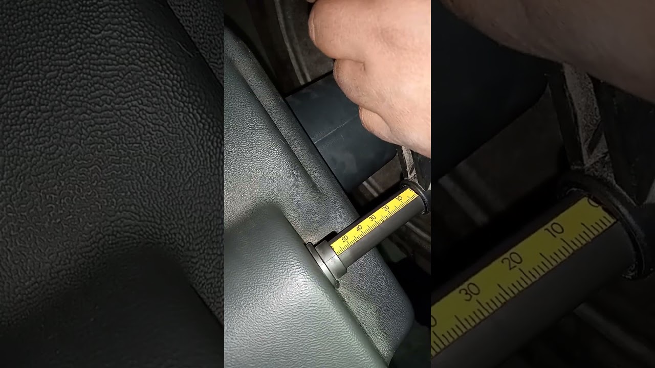 tutorial del  funcionamiento de la maquina balanceadora de llantas