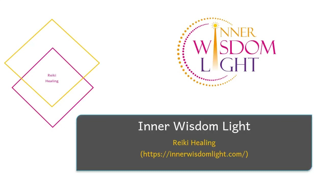 Inner Wisdom Light | Best Tarot Reader In Gurgaon | Best Reiki Healer In Gurgaon & Delhi NCR