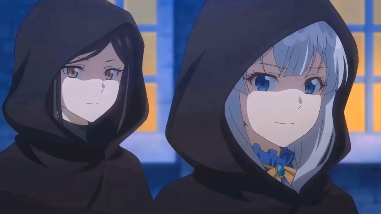 【アニメフル全話】 Anime 2026  #アニメフル全話  #Anime2026 #anime #2026