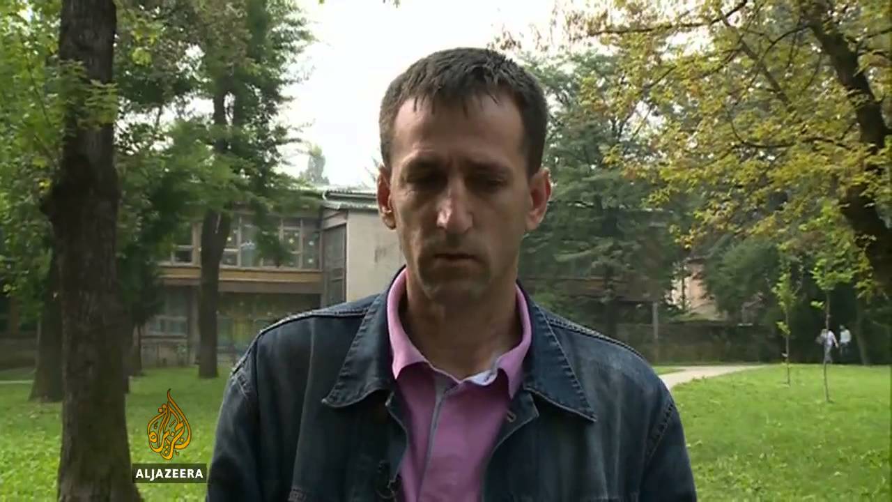 Obećana pomoć porodicama poginulih rudara