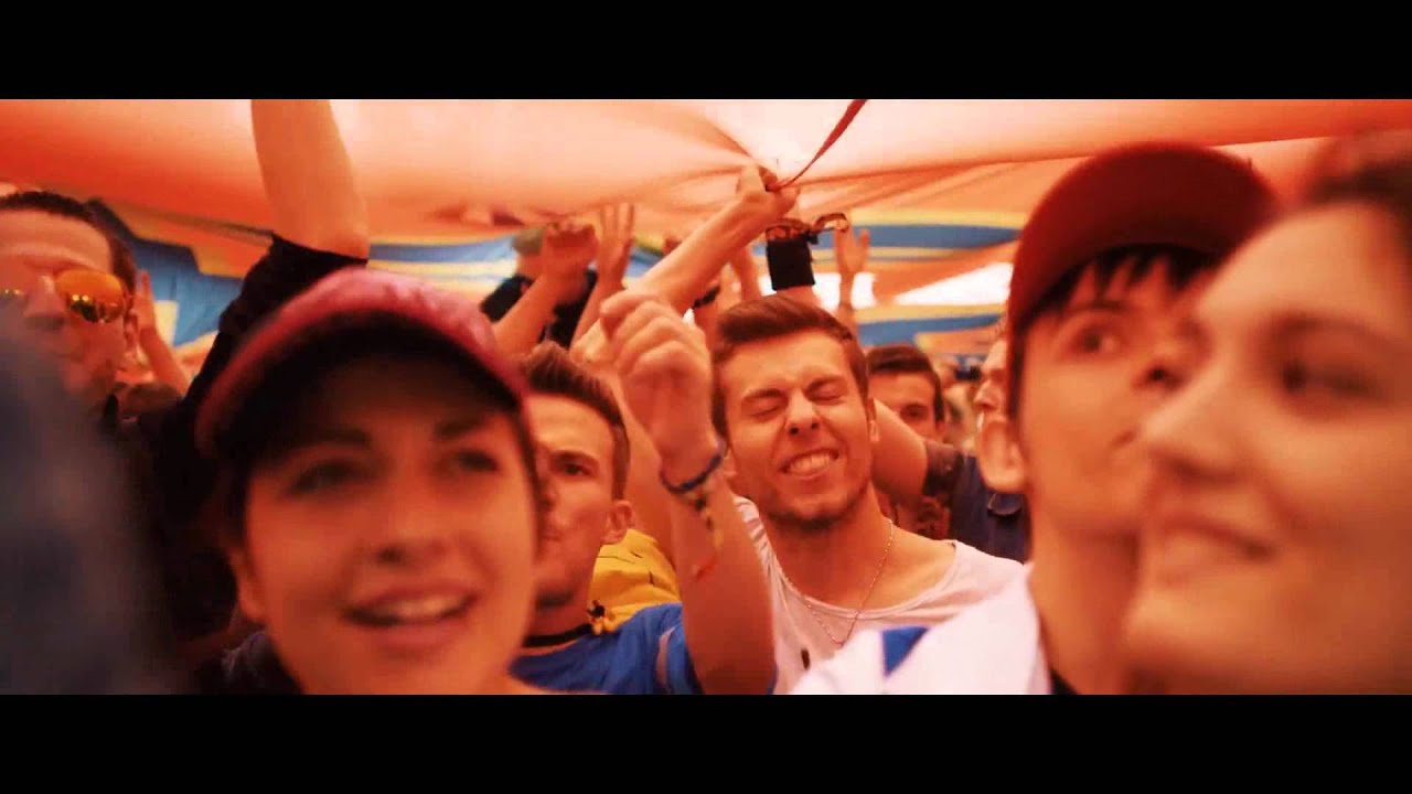We Are Hardstyle 2015