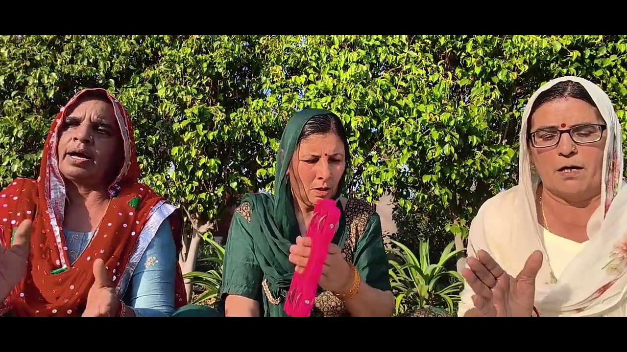 मेरे खाटू आले आज्या ओ बाबा लाओ नावार New bhajan 💐 bhakti Sagar 🌹 krishn ji 🌹🙏