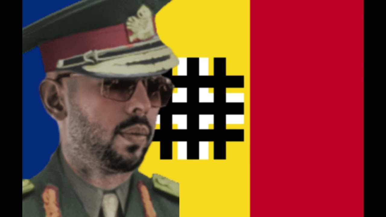 Drum Bun but sped up