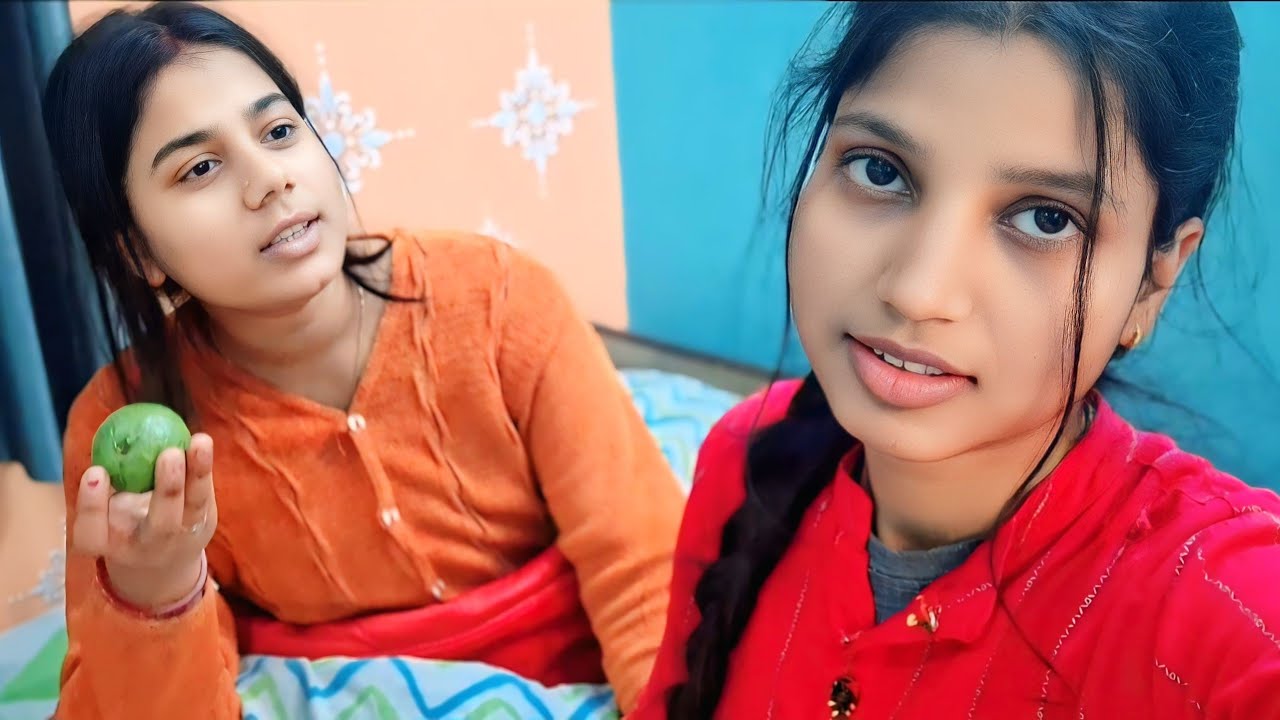कितने सालों बाद पेड़ पर चढ़े