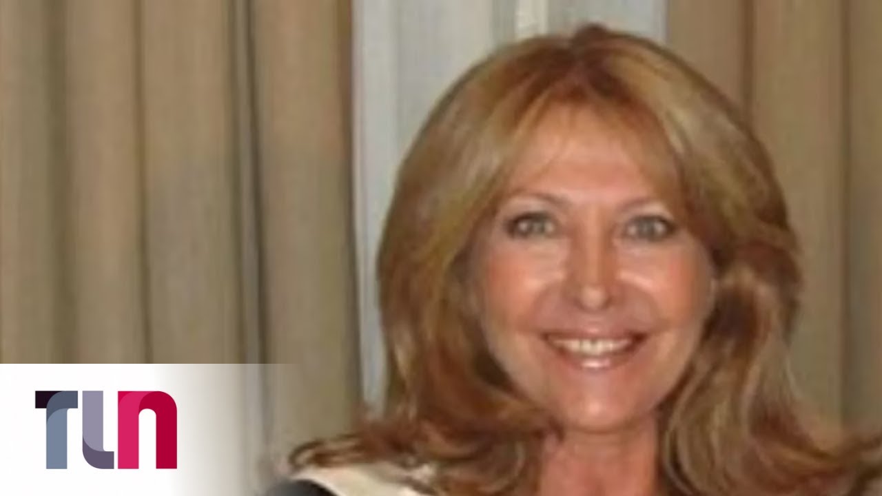 Murió Patricia Lage, ex Miss Argentina