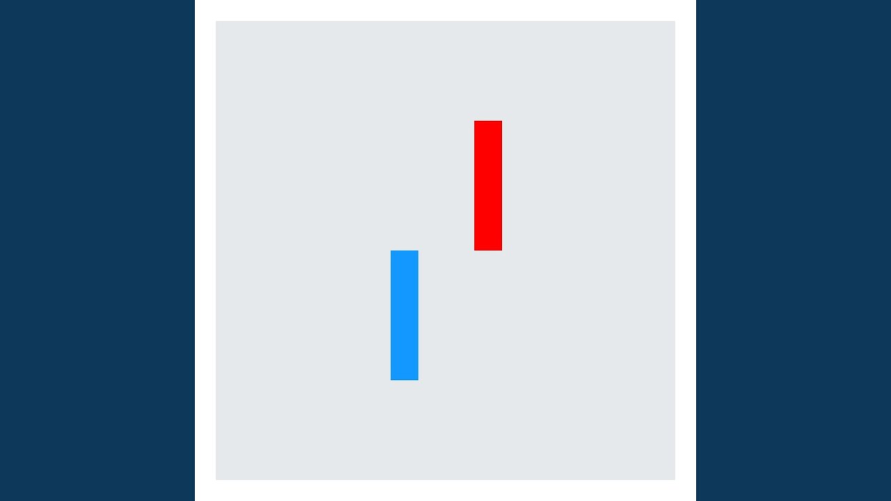 We Are Dreamers (Loney Dear Remix)