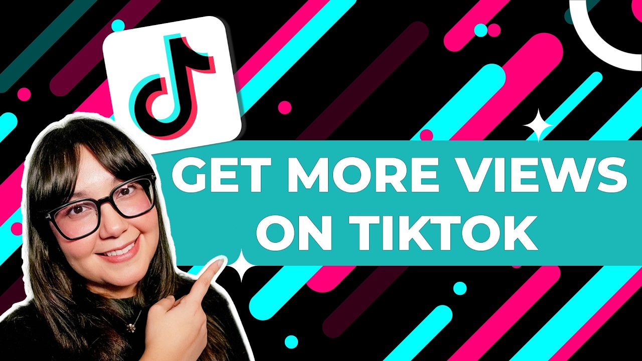 Как работает SEO в TikTok (и как занять более высокие позиции в поисковой выдаче в 2026 году)