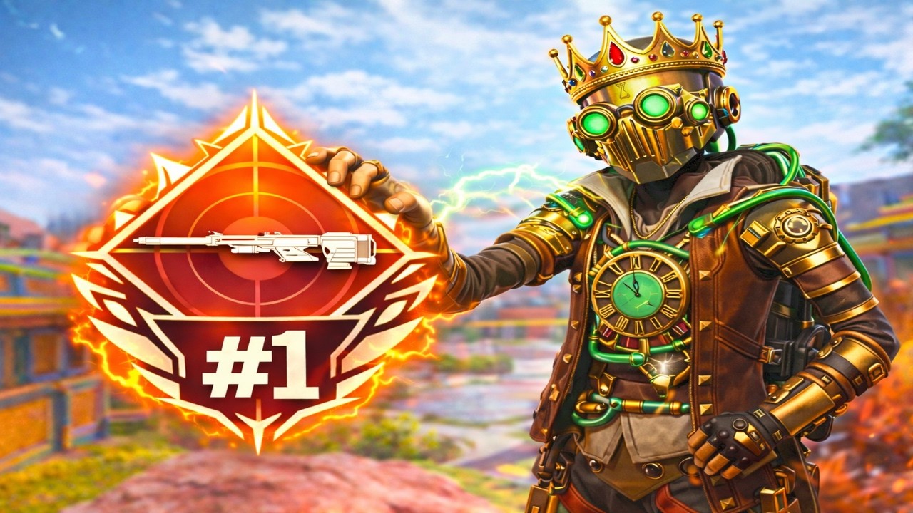 The Sentinel Octane Meta Nobody Talks About