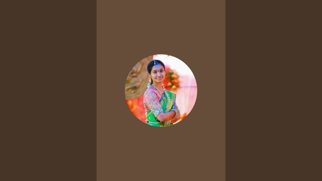 Andala harivillu