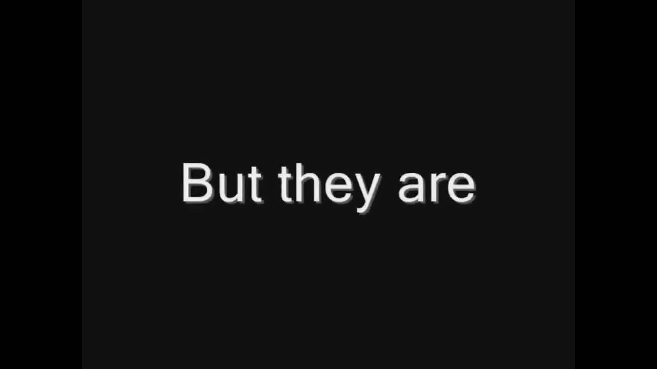 Burzum - Lost Wisdom - Karaoke instrumental