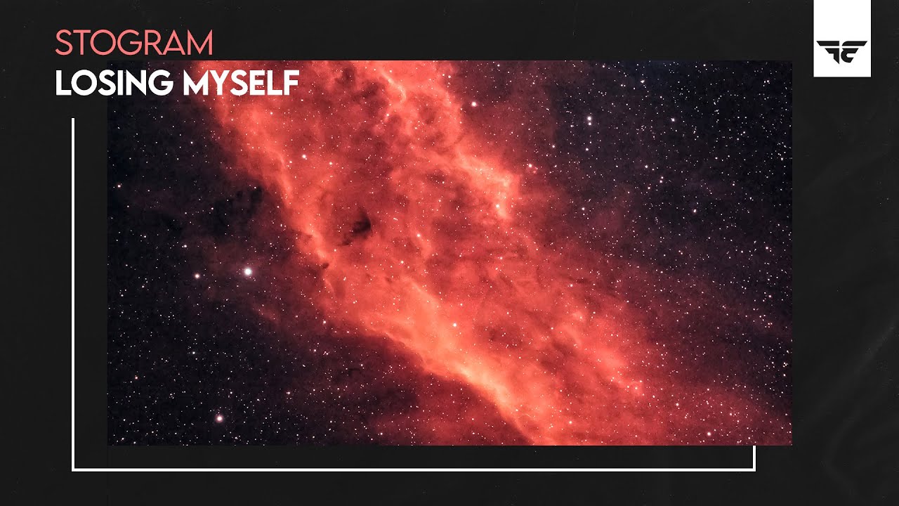 Stogram - Losing Myself