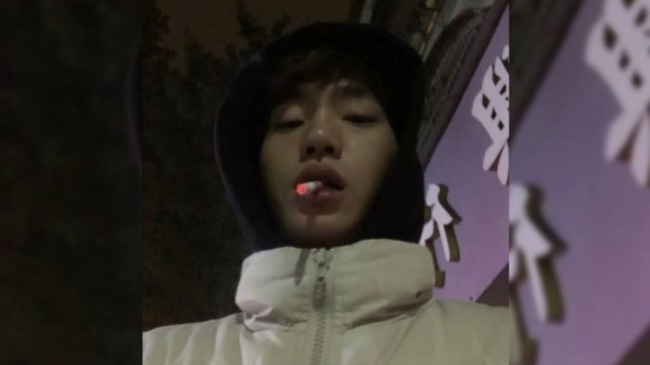 junior jack - stupidisco (sped up)