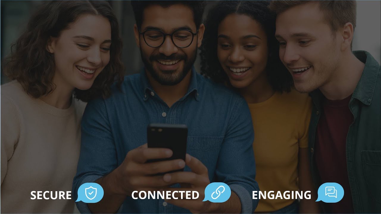 RCS: The Future of Business Messaging