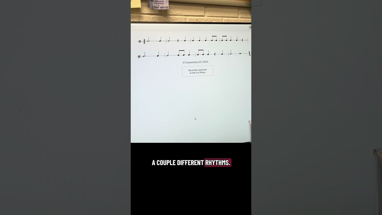 ‪@SightReadingFactorycom‬