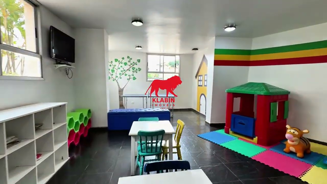 Rua Padre Machado, nº 778 - AP17044