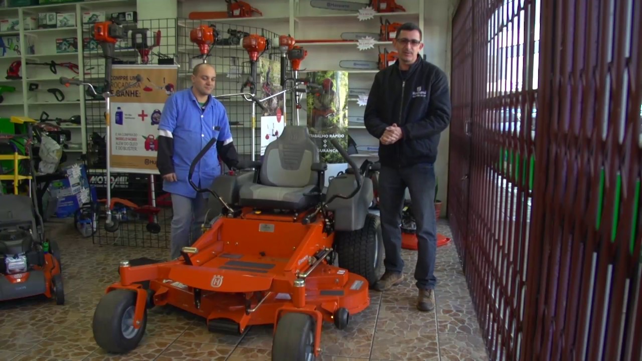 Giro Zero Husqvarna ...