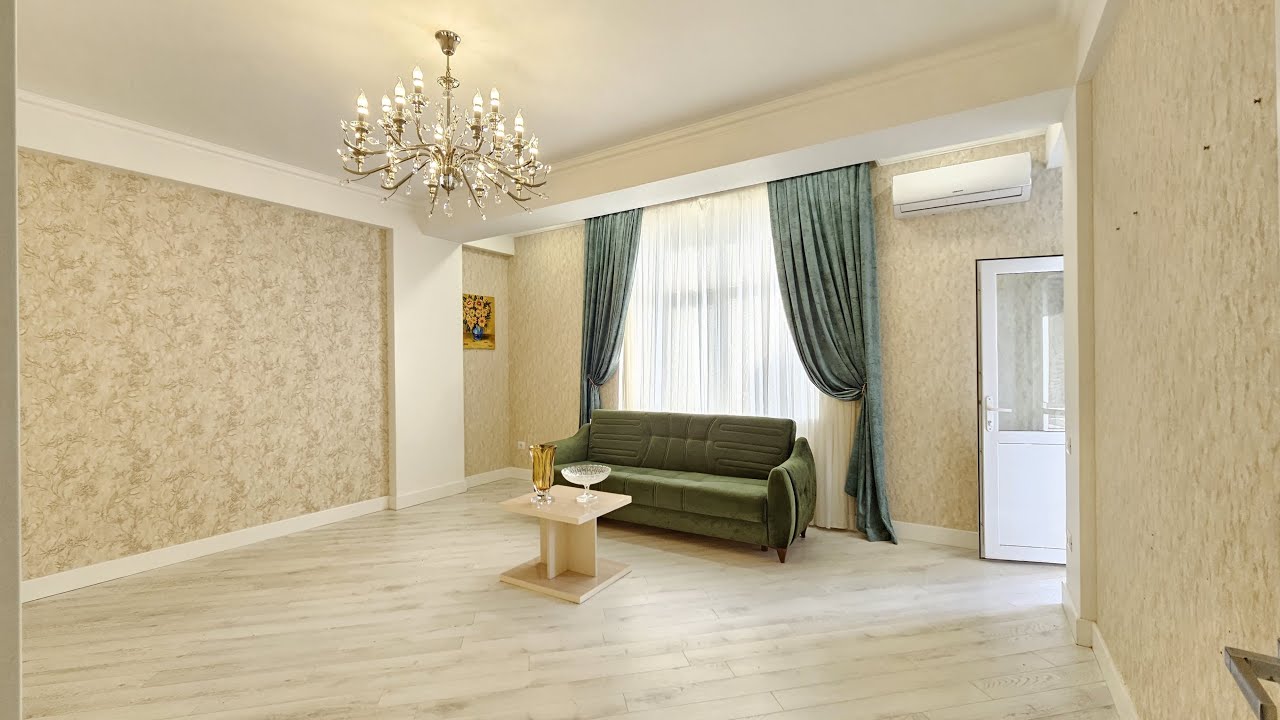 Alanda Beləsini al ki sonra peşman olmayasan çox gözəl mənzil☎️050-521-41-88