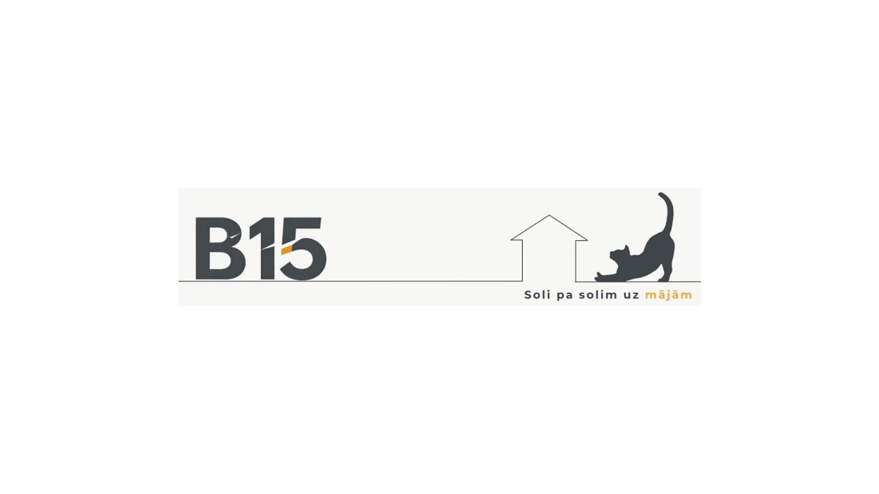 B15 Lodžijas sarunas #4.1  11.03.2026