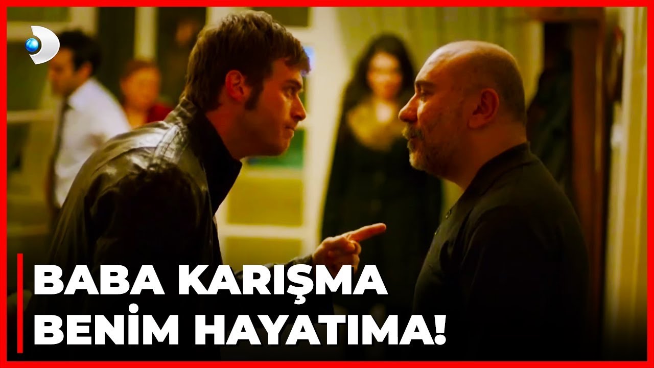 Simay Eve Geldi! - Zeynep ve Handan Şok Oldu - Kuzey Güney 16. Bölüm