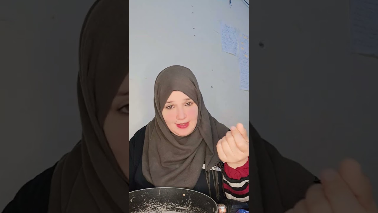 احلى طريقه عمل عدس اصفر مع ام مريم 😋😋👩🏻‍🍳👩🏻‍🍳👌🏻👌🏻