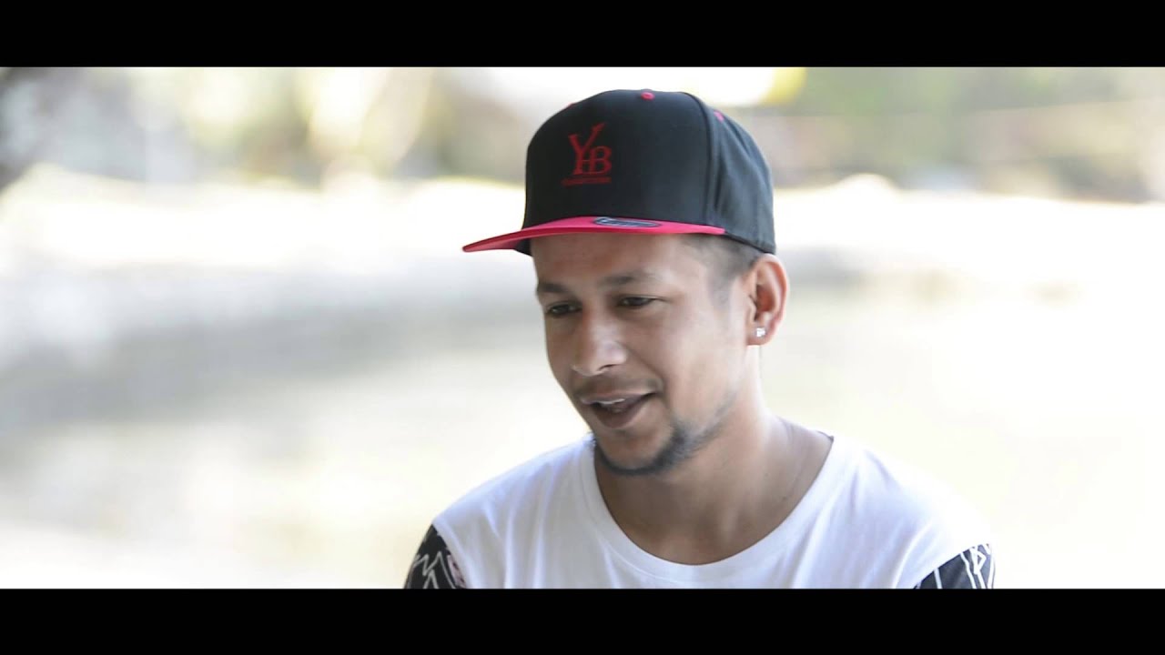 Yama Buddha in Australia on Nepal Talk with Madan Koirala - Episode 53 (Season 3)