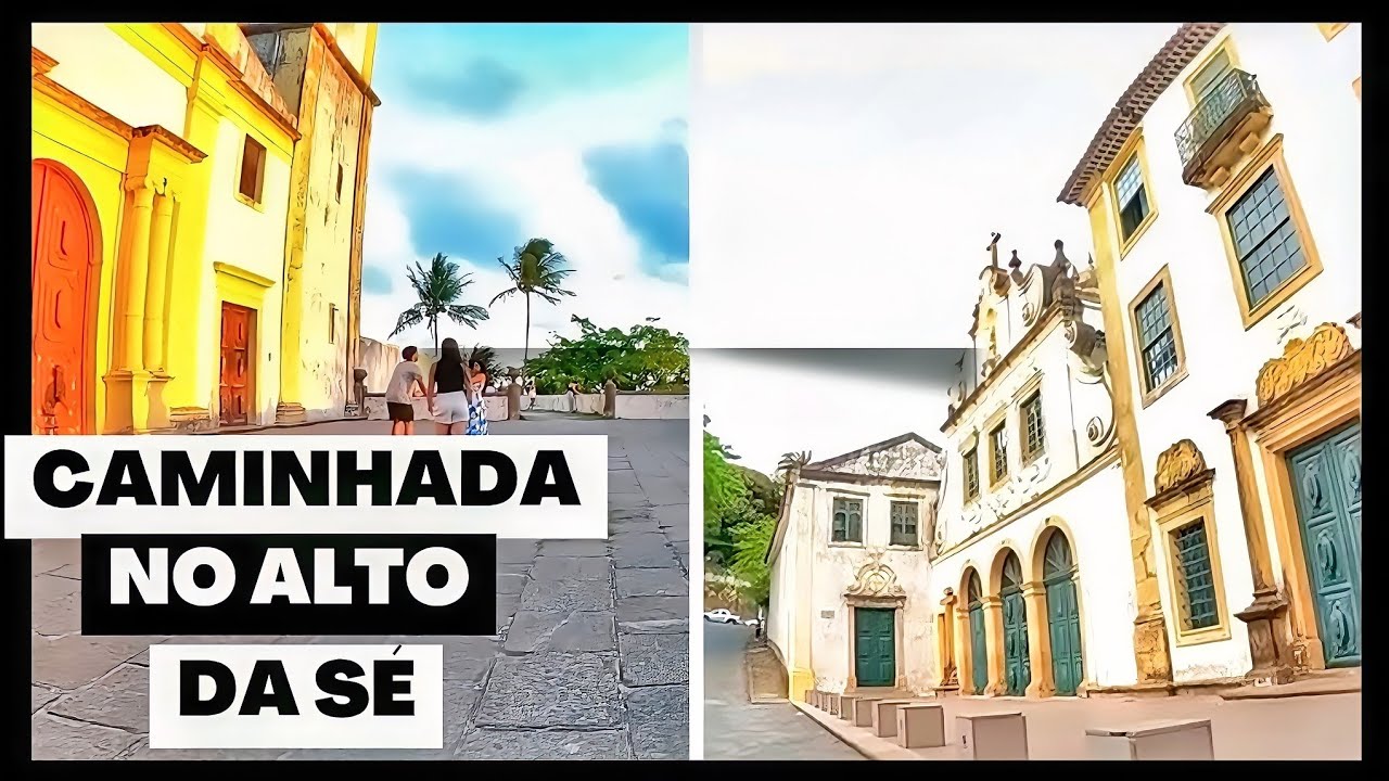 Em 2026 quero ver essas Ruas de Novo Se Enchendo de Alegria - Chega Carnaval 2026