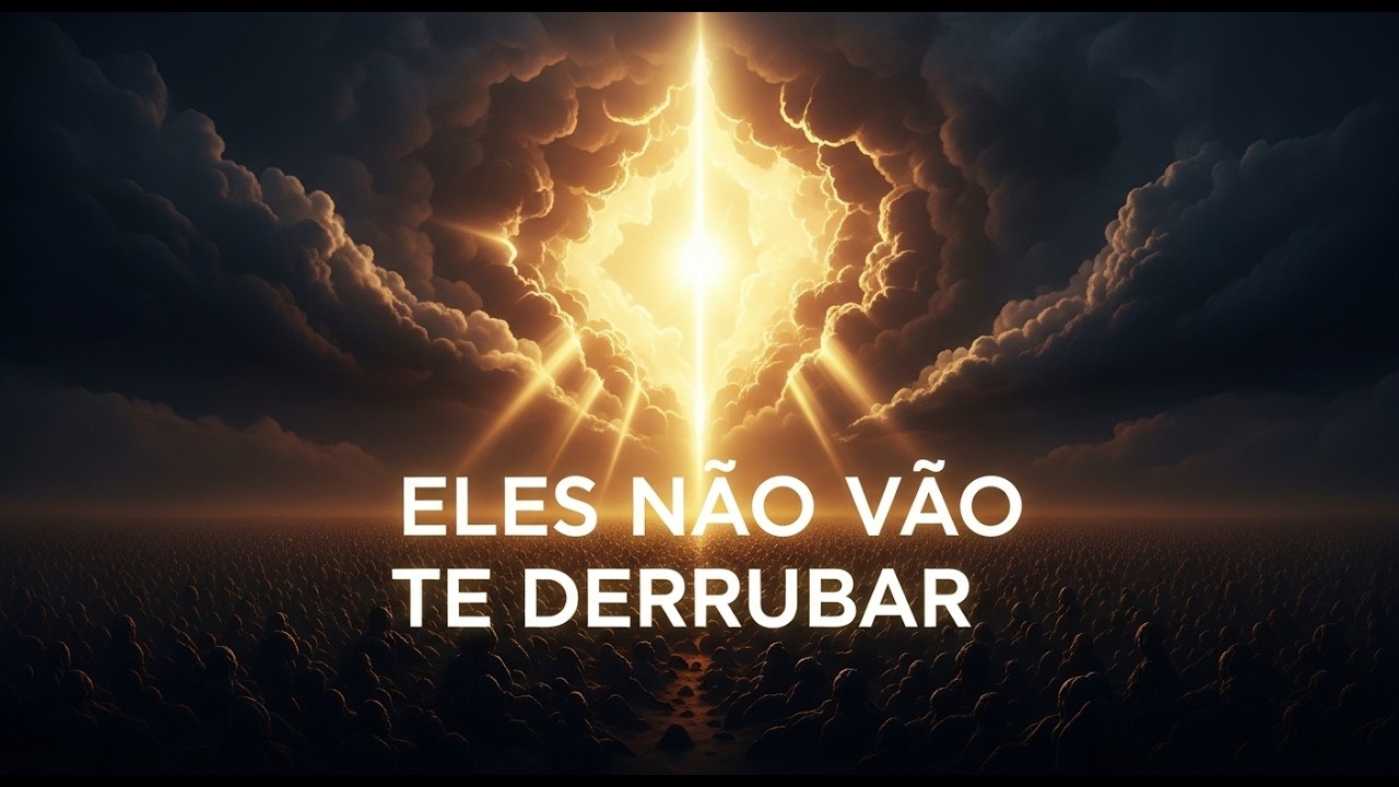 SALMO 140 – Deus Te Livra da Armadilha Oculta