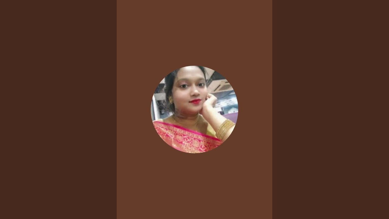 যা চায় তা পায় না আর যা পায় তা চায় না এমন কেন হয় 😢Humaira's Kitchen & vlog is live!