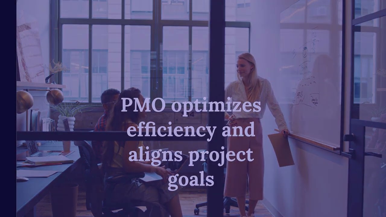 LO2 -  Advanced Project and Logistics Management