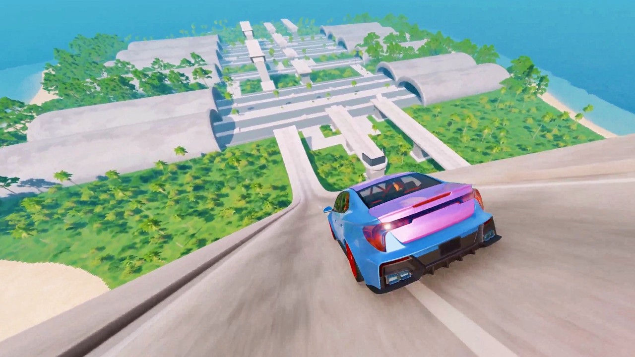 Non-Stop Action! Epic Moments #7