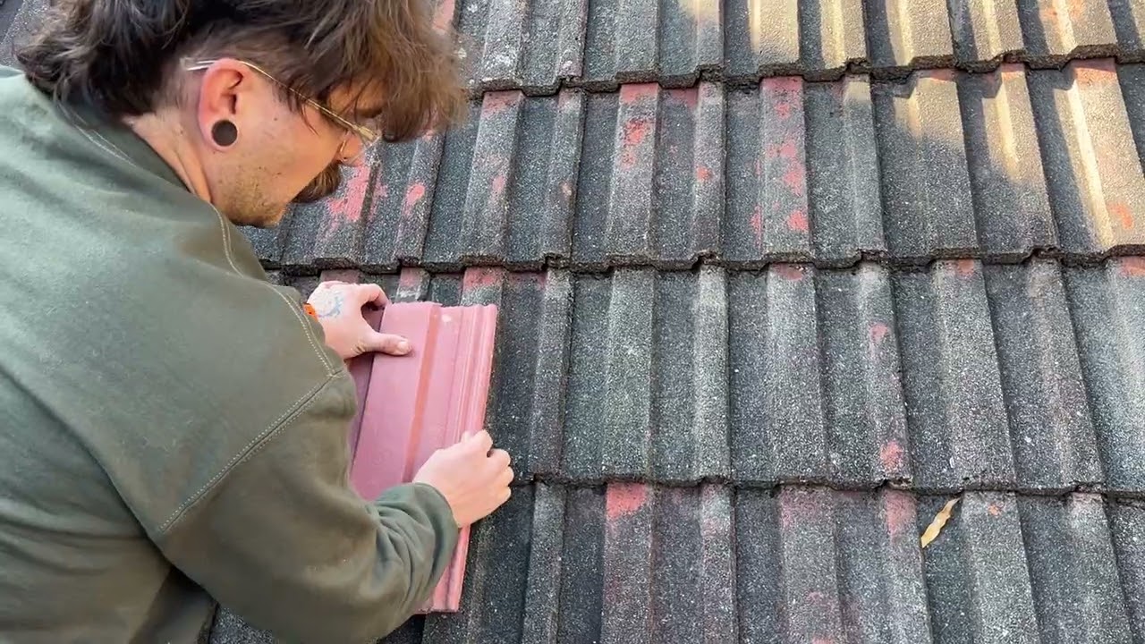 Tile Incompatibility Explanation