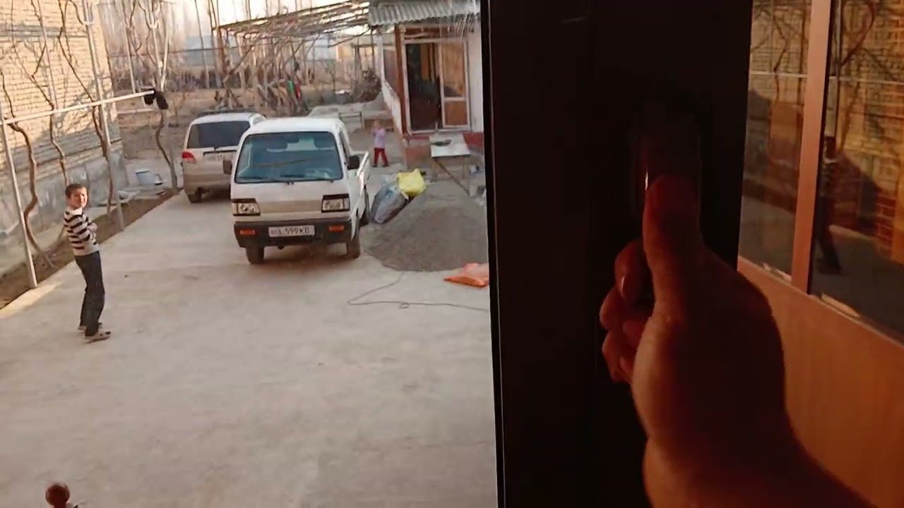 АКФА ЕШИК РОМЛАР ВЕРАНДАЛАР ВОДИЙ БОЙЛАБ ТЕЛ:+998 90-170-82-52