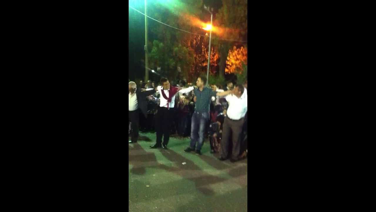 Asker Vedası Binkılıç 93/2