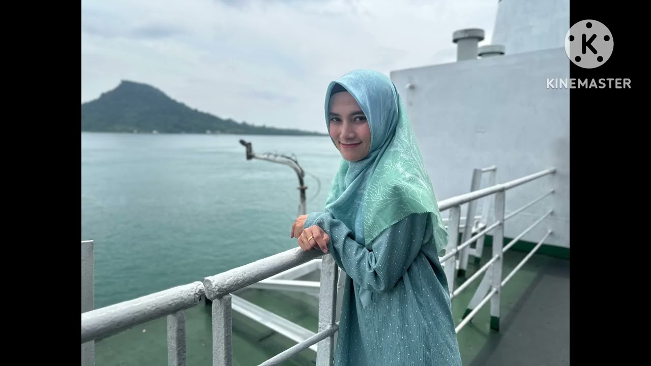 Merak Bakauheni - Bakauheni Merak 